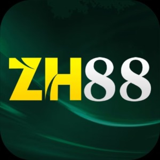 Logo zh88