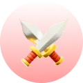 SLOTS Icon