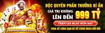 Tham gia giải đấu và nhận quà liền tay