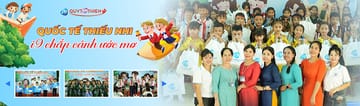 Khuyến mãi đặc biệt tháng này tại zh88