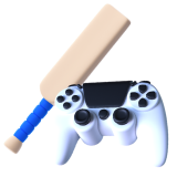 LÔ ĐỀ Icon