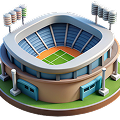 GAME BÀI Icon